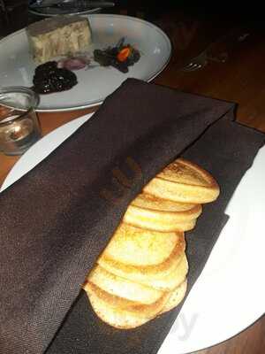 Saint Germain, New Orleans