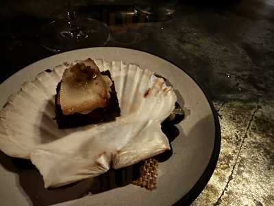 Saint Germain, New Orleans