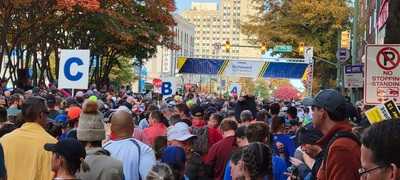 North 7th Street Express