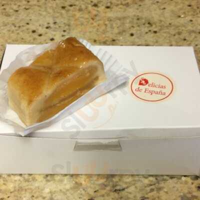 Delicias De Espana #2