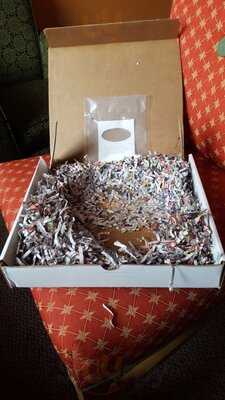 Delicias De Espana #2