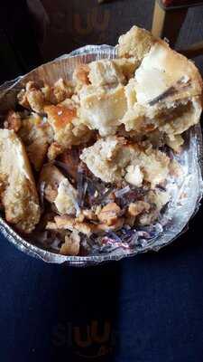 Delicias De Espana #2