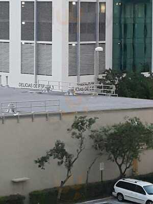 Delicias De Espana #2