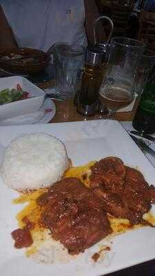 Delicias De Espana #2