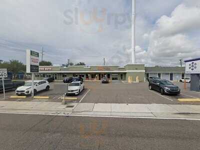 Kruk's Philly Steaks