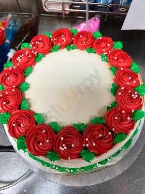 Dairy Queen Grill & Chill