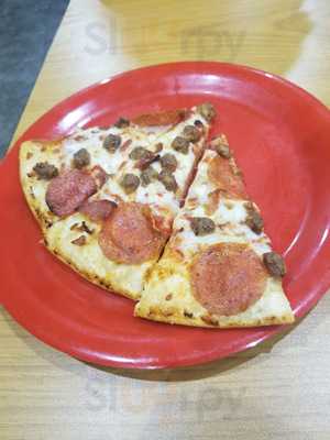 Mr. Gatti's - Gattiland