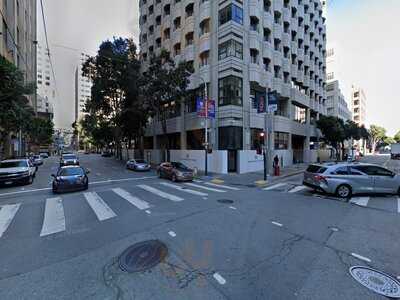 Specialty's Cafe & Bakery