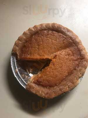 Kennedy Fried Chicken