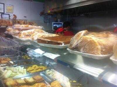 La Fritanga Nagarote