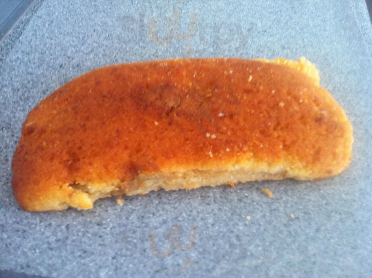 La Fritanga Nagarote