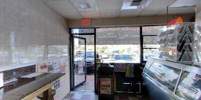 La Fritanga Nagarote