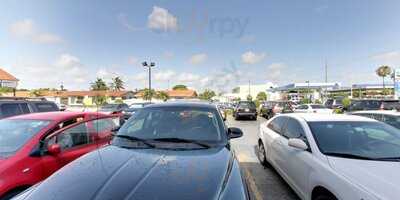 La Fritanga Nagarote