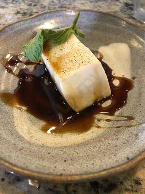 Trattoria Nakamura-ya