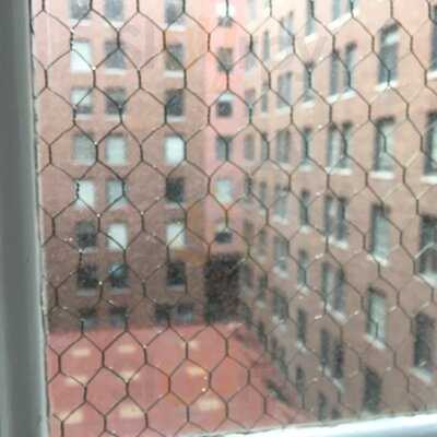 Gallery Bar And Cognac Room