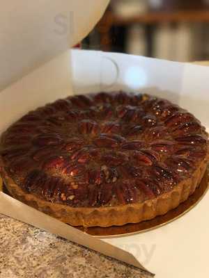 Gateaux Maison