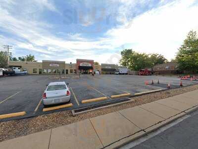 Kenrick's Meat And Catering