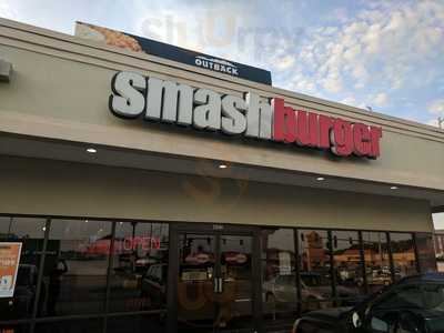 Smashburger