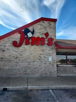 Jims Restaurant