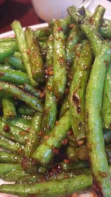 Zien Hong Restaurant