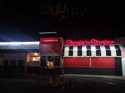 Steak 'n Shake