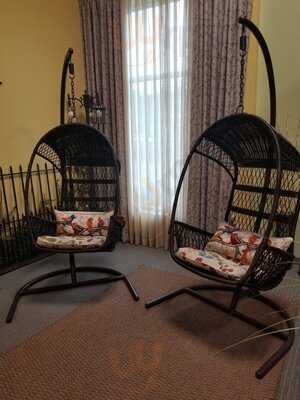 The Southern Gourmet