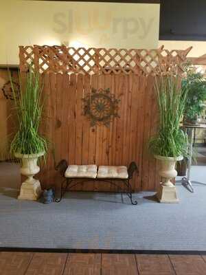 The Southern Gourmet