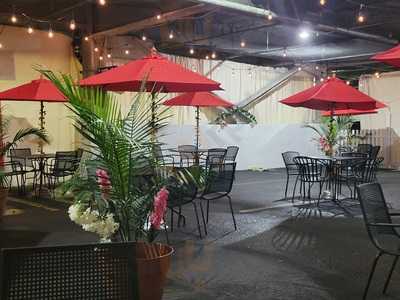 Applebee's Grill & Bar