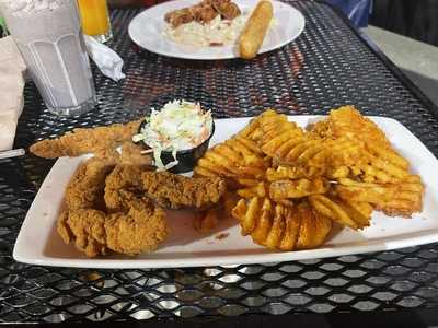 Applebee's Grill & Bar