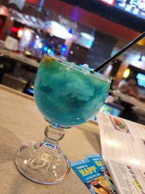 Applebee's Grill & Bar