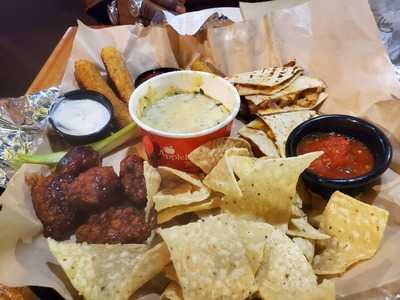 Applebee's Grill & Bar