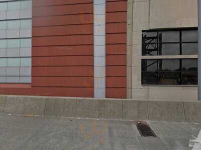 Applebee's Grill & Bar