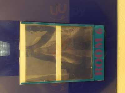 Gattiland Outer Loop