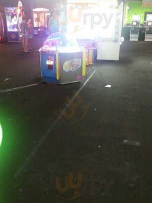 Gattiland Outer Loop