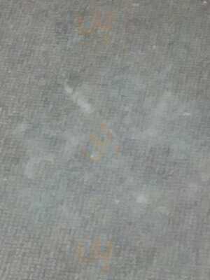 Gattiland Outer Loop