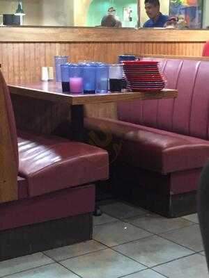 Gattiland Outer Loop