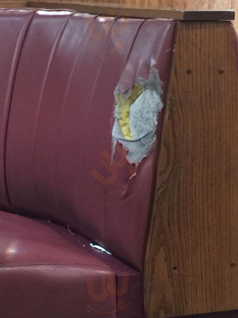 Gattiland Outer Loop