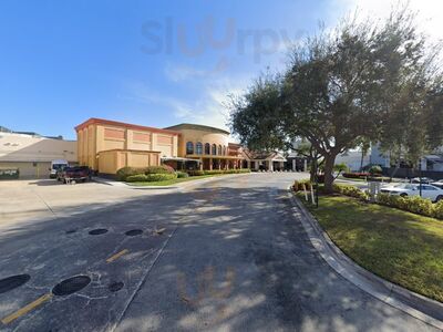 Grill Concepts Inc Llc