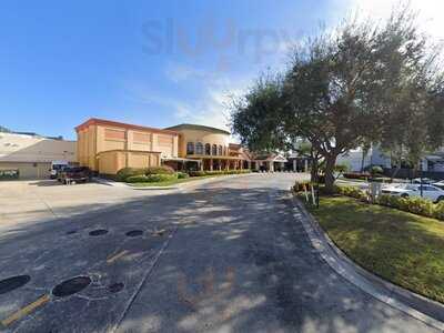 Grill Concepts Inc Llc