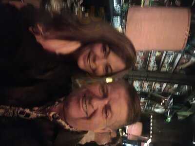 The Ragtrader & Bo Peep Cocktail And Highball Store