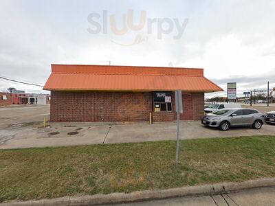 Doan's Chicken & Seafood