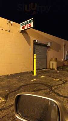 Fresco Restaurant And Pizza