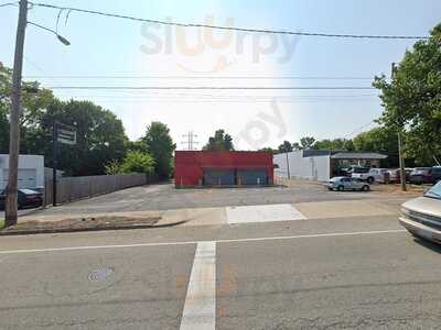 Fresco Restaurant And Pizza