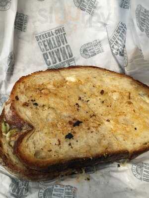 Grand Central Baking Company