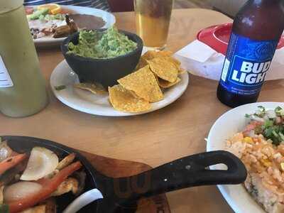 La Catedral Del Marisco  3