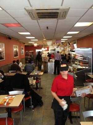 Sophie's Cuban Cuisine