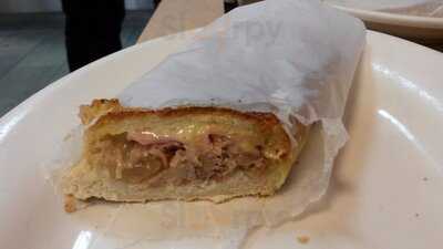 Sophie's Cuban Cuisine