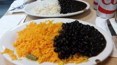 Sophie's Cuban Cuisine