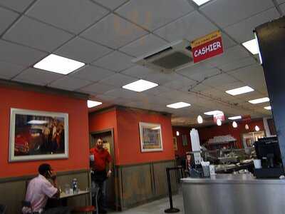 Sophie's Cuban Cuisine