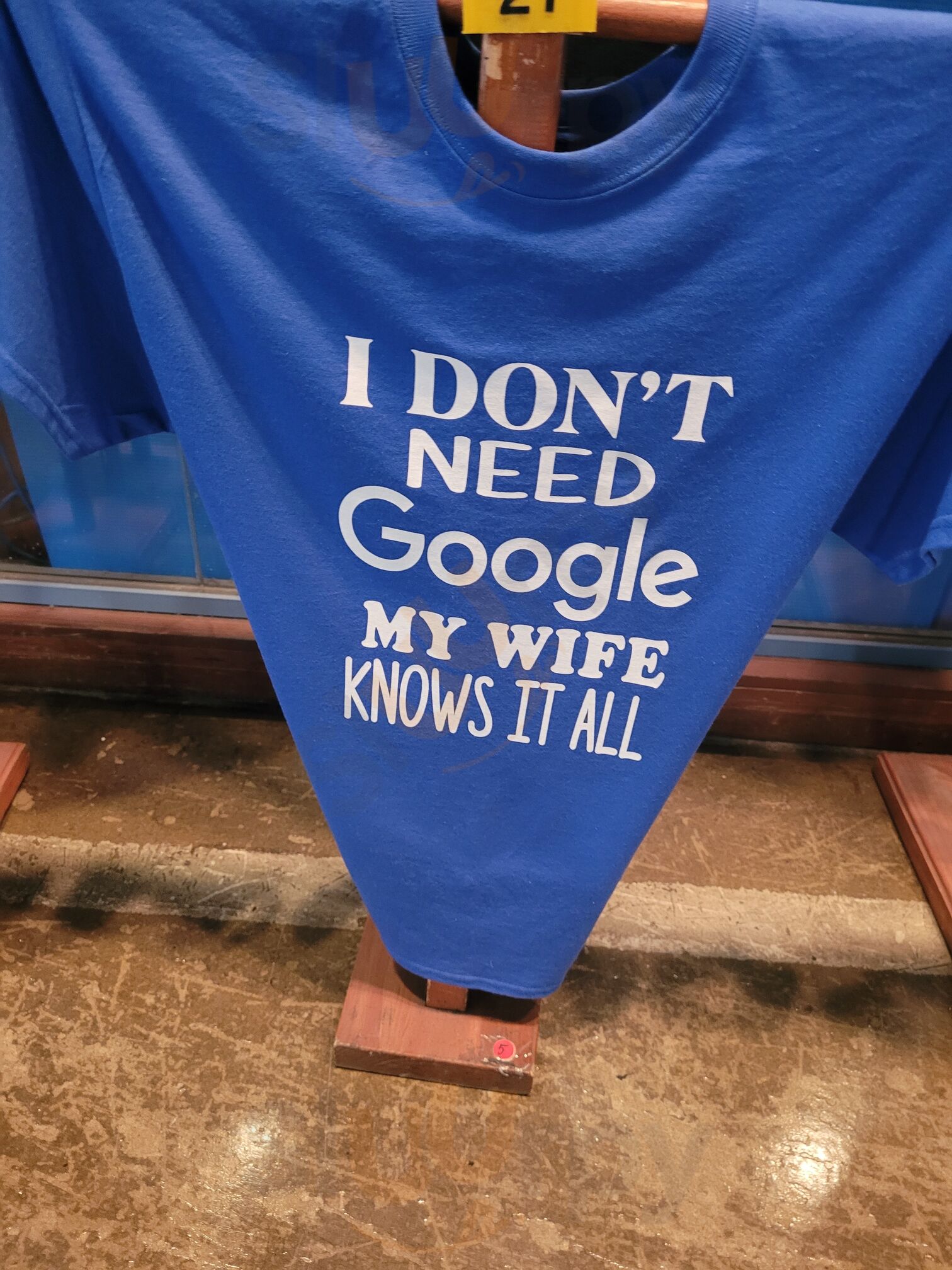 Ranchero Grill & Tap